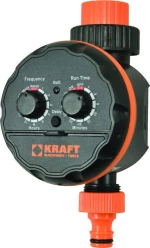 Kraft 69332 Προγραμματιστής Ποτίσματος
