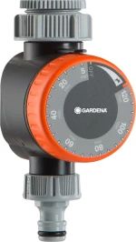 Gardena 1169-20 Προγραμματιστής Ποτίσματος