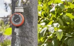 Gardena 1169-20 Προγραμματιστής Ποτίσματος