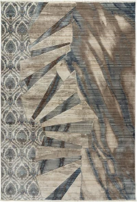 Beauty Home Χαλί 9628 Bliss 160x240cm