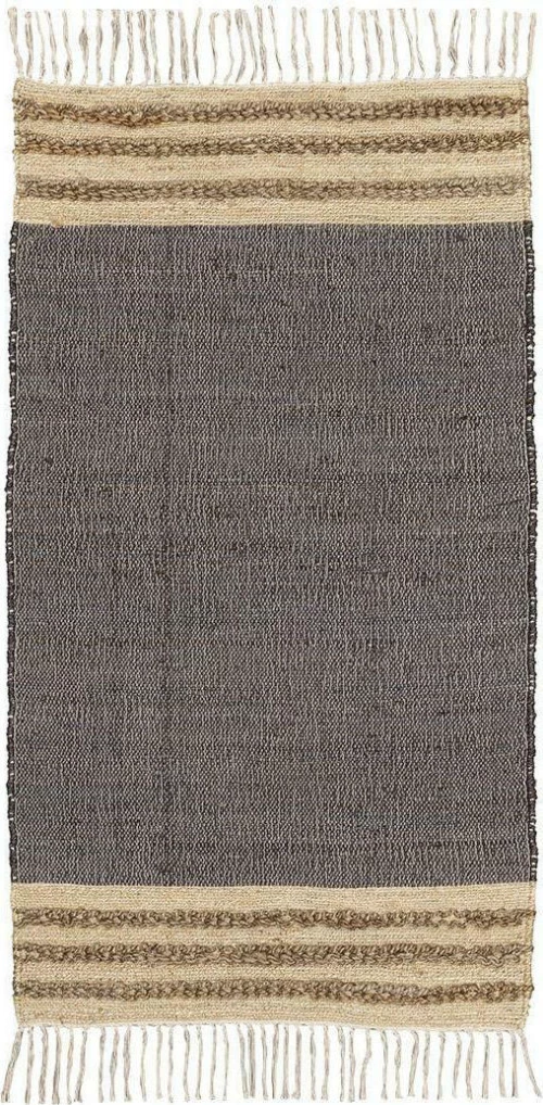 Newplan Χαλί BR-4021 Delhi 120x180cm