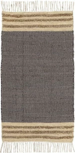 Newplan Χαλί BR-4021 Delhi 120x180cm