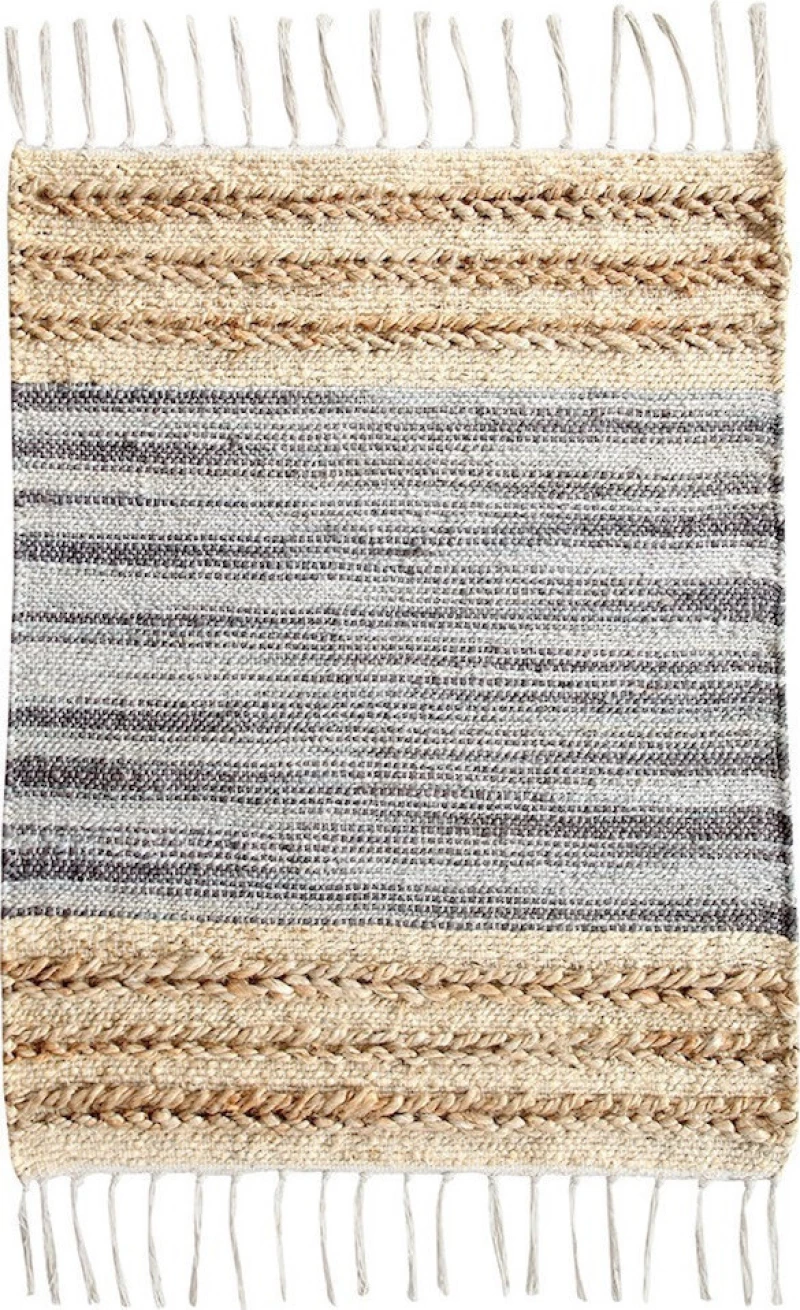 Newplan Χαλί BR-4021 Delhi 120x180cm