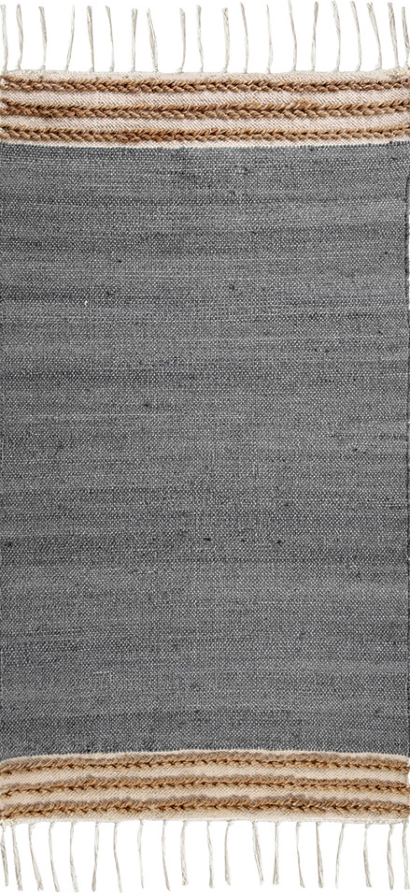 Newplan Χαλί BR-4021 Delhi 120x180cm