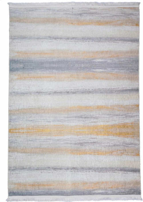 Palamaiki Χαλί Διάδρομος DC001 80x150cm