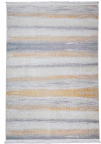 Palamaiki Χαλί Διάδρομος DC001 80x150cm