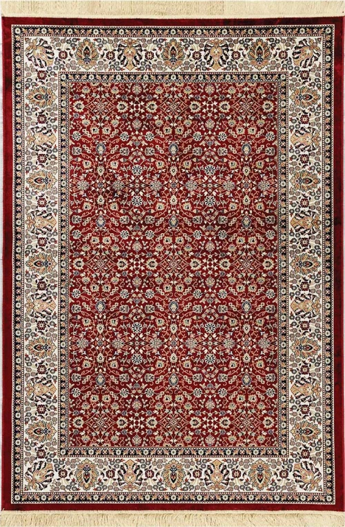 Newplan Χαλί 240/301220 Sonia 100x140cm