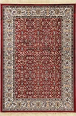Newplan Χαλί 240/301220 Sonia 100x140cm
