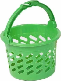 Viosarp Καλάθι Για Μανταλάκια ΖΡ104