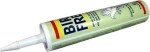 Tafarm Φόβητρα Απώθησης Πουλιών Bird Free 300gr