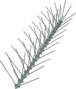 Protecta Ακίδες Απώθησης Πουλιών Ecologic 311