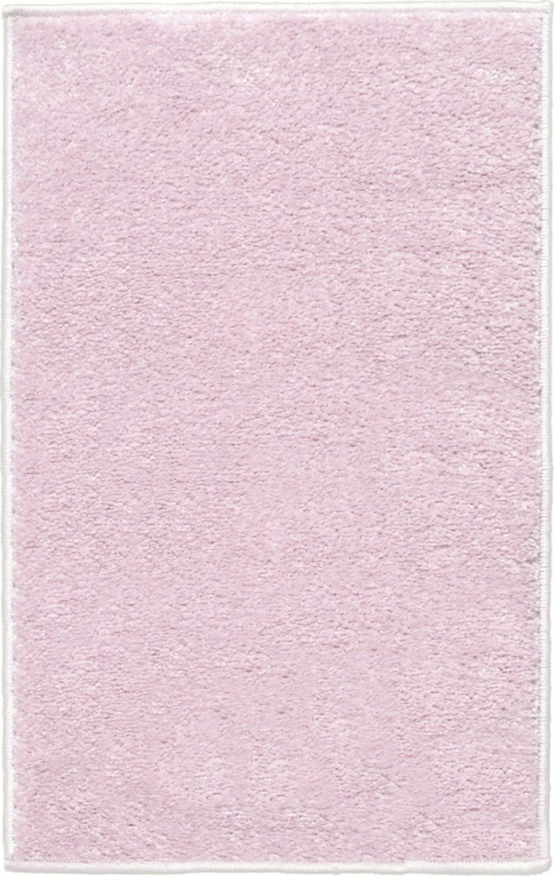 Eurofil Μοκέτα Softy Pink με το Μέτρο