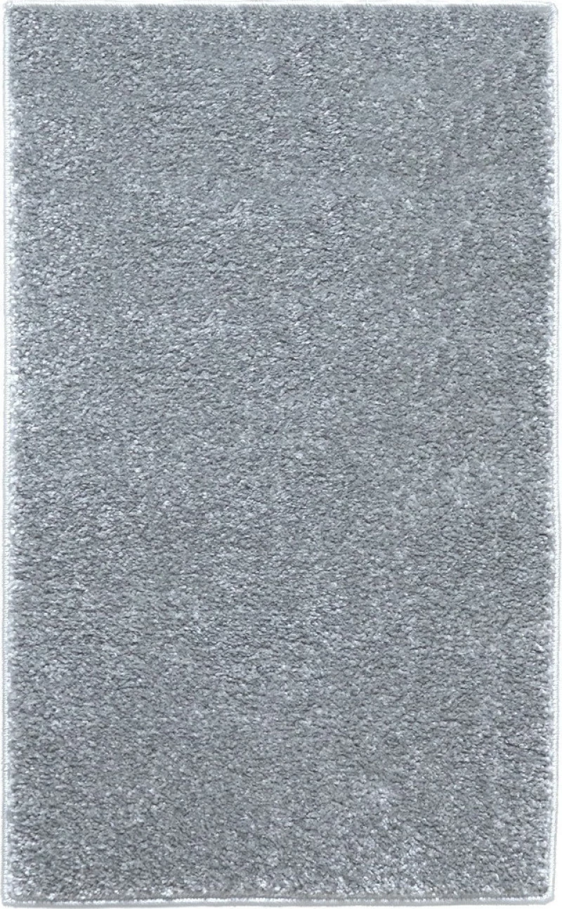 Eurofil Μοκέτα 9146 Softy Grey με το Μέτρο
