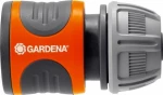 Gardena Ταχυσύνδεσμος (1/2") & (5/8) 18215-29 18215-50