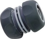 Benman Ταχυσύνδεσμος 1/2" & 5/8" 77023