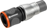 Gardena Ταχυσύνδεσμος Premium 1/2" & 5/8" 18255-20