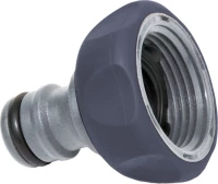 Benman Συστολή με Πάσο 3/4" 77020