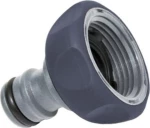 Benman Συστολή με Πάσο 3/4" 77020