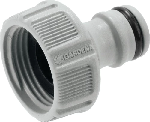 Gardena Ρακόρ 3/4" 18201-29