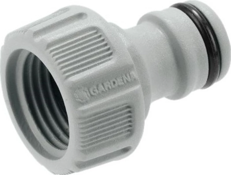 Gardena Ρακόρ 3/4" 18201-29