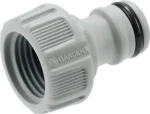 Gardena Ρακόρ 3/4" 18201-29