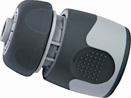 Benman Ταχυσύνδεσμος 3/4″ 77026