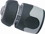 Benman Ταχυσύνδεσμος 3/4″ 77026