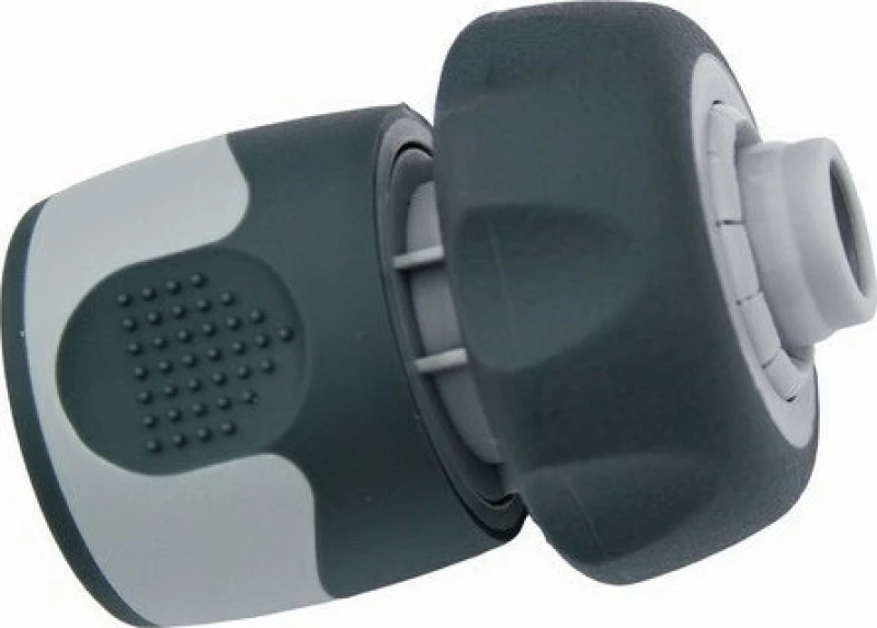 Benman Ταχυσύνδεσμος 3/4″ 77026