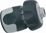 Benman Ταχυσύνδεσμος 3/4″ 77026