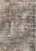 Tzikas Carpets Σετ Χαλιά Elite 19290-957 3τμχ