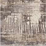 Tzikas Carpets Σετ Χαλιά Elite 19290-957 3τμχ
