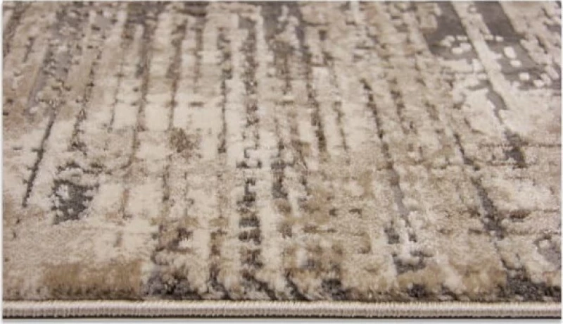 Tzikas Carpets Σετ Χαλιά Elite 19290-957 3τμχ