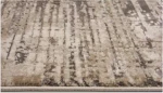 Tzikas Carpets Σετ Χαλιά Elite 19290-957 3τμχ