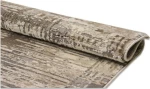 Tzikas Carpets Σετ Χαλιά Elite 19290-957 3τμχ
