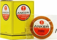 ΣΕΛΛΟΤΕΙΠ 19Χ66 ANKER