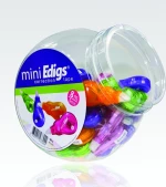 Edigs Διορθωτική Ταινία Mini (Διάφορα Χρώματα)