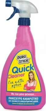 Durostick Quick Cleaner Spray 750ml