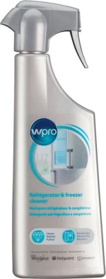 Wpro FRI102 Καθαριστικό Υγρό Spray 500ml