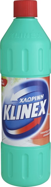 Klinex Classic Υγρό 1000ml