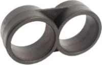 Palaplast Διόφθαλμo 16mm 3121/0016