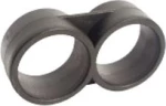 Palaplast Διόφθαλμo 16mm 3121/0016