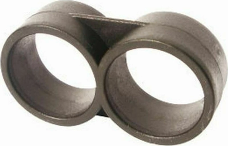 Palaplast Διόφθαλμo 16mm 3121/0016