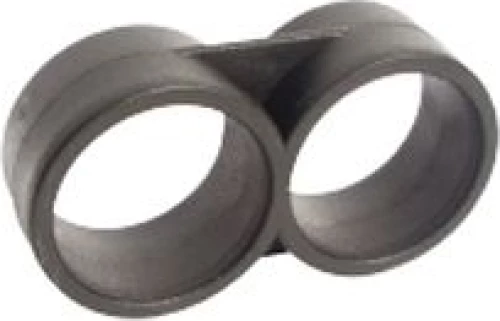 Palaplast Διόφθαλμo 20mm 3121/0020