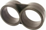 Palaplast Διόφθαλμo 20mm 3121/0020