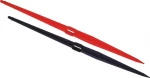 Palaplast Λόγχη Μεσαία 8mm 3051/0840