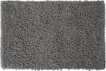 Sealskin Twist 60x90 Light Grey