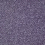 Μοκέτα Kings 113 Purple 400X...