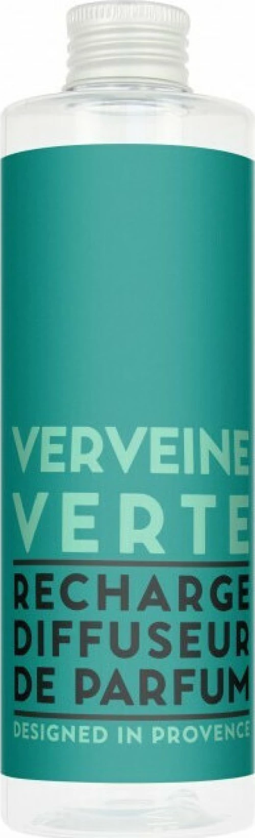 Diffuser Refill Green Verbena 250ml