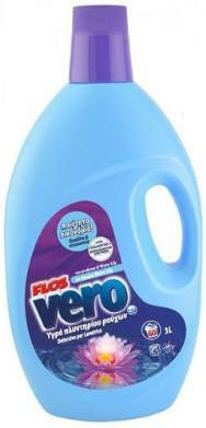 Vero Υγρό 60 Μεζούρες