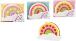 ΓΟΜΟΛΑΣΤΙΧΕΣ TREND 953742 FEELINGS RAINBOW